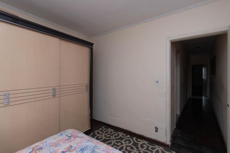 Casa à venda com 176m², 3 quartos e 2 vagas Casa à venda com 176m², 3 quartos e 2 vagasQuarto 2