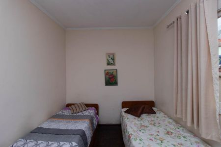 Casa à venda com 176m², 3 quartos e 2 vagas Casa à venda com 176m², 3 quartos e 2 vagasQuarto 1