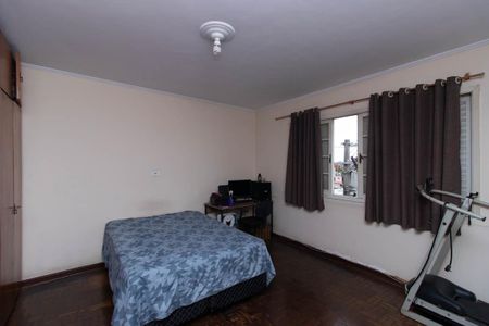 Casa à venda com 176m², 3 quartos e 2 vagas Casa à venda com 176m², 3 quartos e 2 vagasSuíte