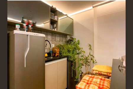 Apartamento à venda com 238m², 3 quartos e 4 vagas Apartamento à venda com 238m², 3 quartos e 4 vagasFoto 07
