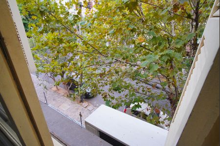 Apartamento à venda com 138m², 2 quartos e 2 vagasQuarto 2 - Vista