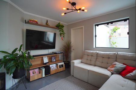 Apartamento à venda com 138m², 2 quartos e 2 vagasSala/Cobertura