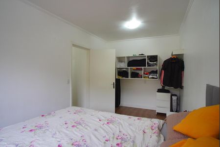 Apartamento à venda com 138m², 2 quartos e 2 vagasQuarto 1