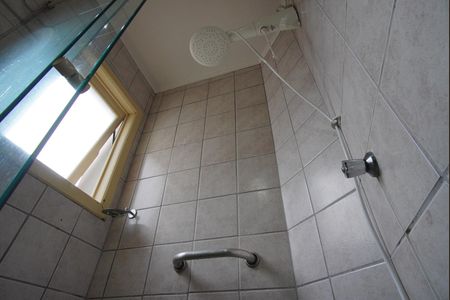 Apartamento à venda com 138m², 2 quartos e 2 vagasBanheiro/Cobertura