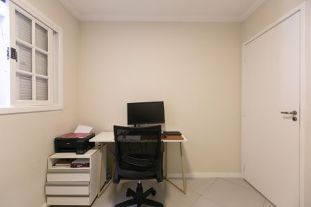 Apartamento à venda com 70m², 2 quartos e 1 vaga Apartamento à venda com 70m², 2 quartos e 1 vagaSuíte 2