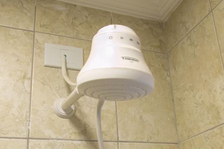 Apartamento à venda com 70m², 2 quartos e 1 vaga Apartamento à venda com 70m², 2 quartos e 1 vagaDetalhe - Suíte 2