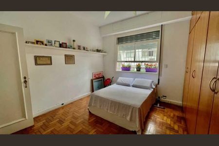 Apartamento à venda com 134m², 3 quartos e sem vaga