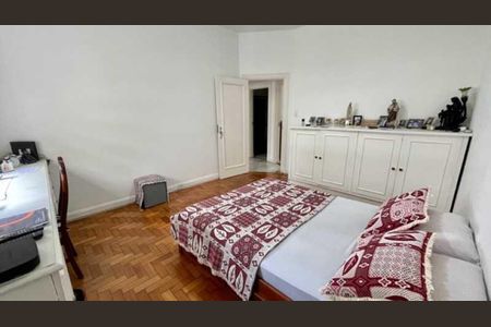 Apartamento à venda com 134m², 3 quartos e sem vaga