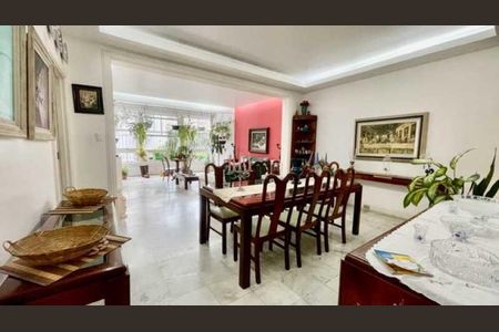 Apartamento à venda com 134m², 3 quartos e sem vaga