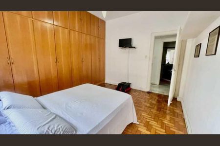 Apartamento à venda com 134m², 3 quartos e sem vaga