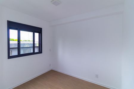 Apartamento à venda com 39m², 2 quartos e sem vaga Apartamento à venda com 39m², 2 quartos e sem vagaQuarto 2