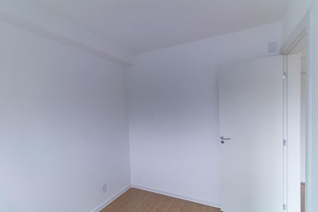 Apartamento à venda com 39m², 2 quartos e sem vaga Apartamento à venda com 39m², 2 quartos e sem vagaQuarto 2