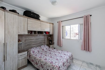 Casa à venda com 151m², 3 quartos e 2 vagas Casa à venda com 151m², 3 quartos e 2 vagasSuite