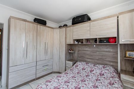 Casa à venda com 151m², 3 quartos e 2 vagas Casa à venda com 151m², 3 quartos e 2 vagasSuite