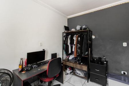 Casa à venda com 151m², 3 quartos e 2 vagas Casa à venda com 151m², 3 quartos e 2 vagasQuarto 1