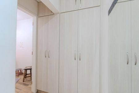 Apartamento à venda com 75m², 2 quartos e sem vaga Apartamento à venda com 75m², 2 quartos e sem vagaQuarto 2