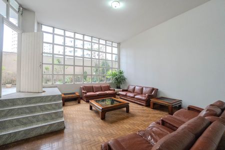 Apartamento à venda com 75m², 2 quartos e sem vaga Apartamento à venda com 75m², 2 quartos e sem vagaÁrea comum - Salão de festas