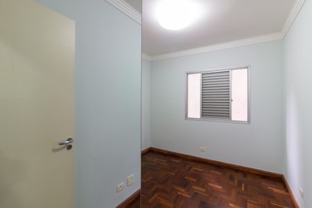 Apartamento à venda com 130m², 3 quartos e 1 vagaQuarto 2