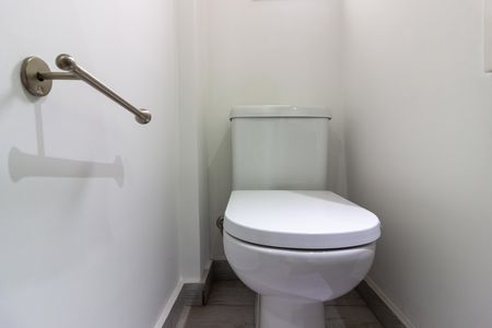 Apartamento à venda com 130m², 3 quartos e 1 vagaLavabo