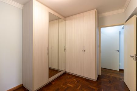 Apartamento à venda com 130m², 3 quartos e 1 vagaQuarto 1