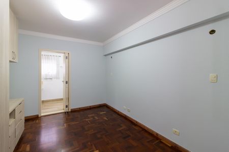 Apartamento à venda com 130m², 3 quartos e 1 vagaSuíte