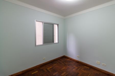 Apartamento à venda com 130m², 3 quartos e 1 vagaQuarto 2