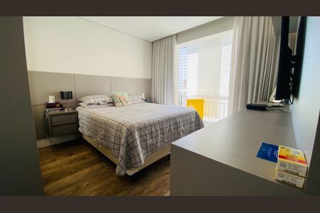 Apartamento à venda com 238m², 4 quartos e 4 vagas Apartamento à venda com 238m², 4 quartos e 4 vagasFoto 20