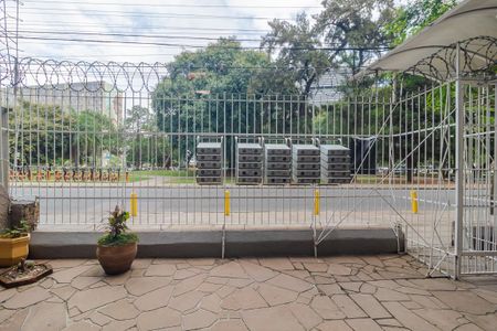 Apartamento à venda com 88m², 2 quartos e sem vagaVista do Quarto 1