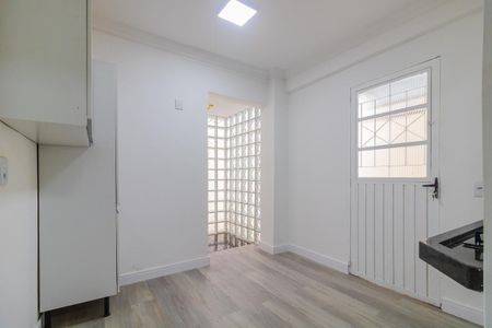 Apartamento à venda com 88m², 2 quartos e sem vagaÁrea de serviço