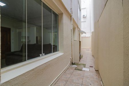 Apartamento à venda com 88m², 2 quartos e sem vagaÁrea privativa