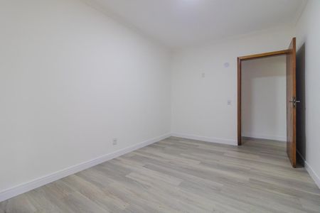 Apartamento à venda com 88m², 2 quartos e sem vagaQuarto 2