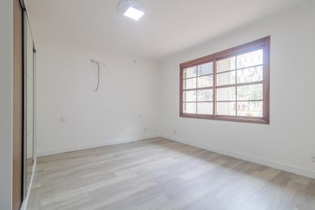Apartamento à venda com 88m², 2 quartos e sem vagaQuarto 1