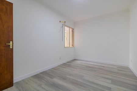 Apartamento à venda com 88m², 2 quartos e sem vagaQuarto 2