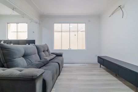 Apartamento à venda com 88m², 2 quartos e sem vagaSala