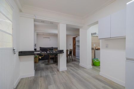 Apartamento à venda com 88m², 2 quartos e sem vagaÁrea de serviço