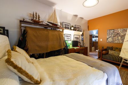 Apartamento para alugar com 277m², 4 quartos e 2 vagas Apartamento para alugar com 277m², 4 quartos e 2 vagasQuarto 1