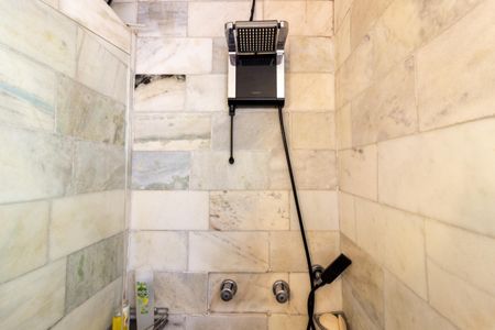 Apartamento para alugar com 277m², 4 quartos e 2 vagas Apartamento para alugar com 277m², 4 quartos e 2 vagasBanheiro