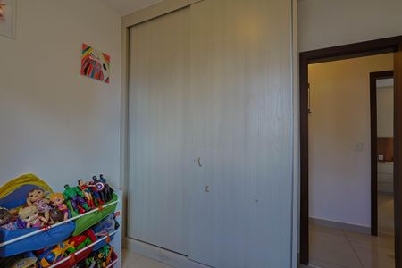 Apartamento à venda com 226m², 3 quartos e 2 vagasQuarto 1