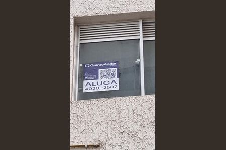 Apartamento à venda com 44m², 2 quartos e sem vaga Apartamento à venda com 44m², 2 quartos e sem vagaplaca cod YGVO-1415