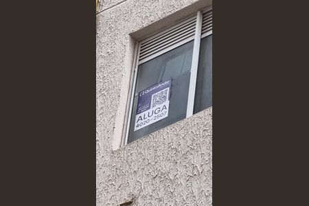 Apartamento à venda com 44m², 2 quartos e sem vaga Apartamento à venda com 44m², 2 quartos e sem vagaplaca cod YGVO-1415