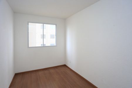 Apartamento à venda com 44m², 2 quartos e sem vaga Apartamento à venda com 44m², 2 quartos e sem vagaquarto 1
