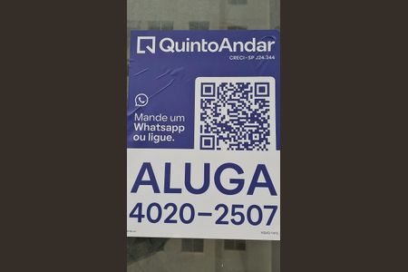 Apartamento à venda com 44m², 2 quartos e sem vaga Apartamento à venda com 44m², 2 quartos e sem vagaplaca cod YGVO-1415