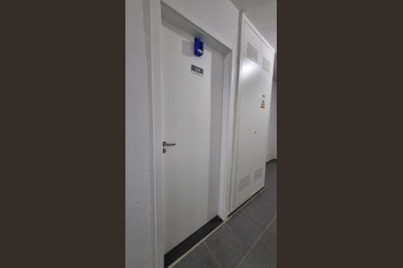 Apartamento à venda com 44m², 2 quartos e sem vaga Apartamento à venda com 44m², 2 quartos e sem vagalockbox