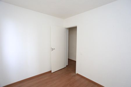 Apartamento à venda com 44m², 2 quartos e sem vaga Apartamento à venda com 44m², 2 quartos e sem vagaquarto 2