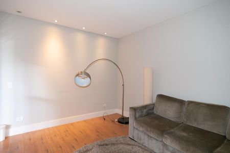 Apartamento à venda com 75m², 3 quartos e 1 vaga Apartamento à venda com 75m², 3 quartos e 1 vagaÁrea comum