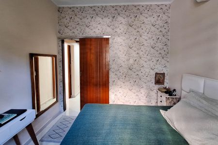 Apartamento à venda com 55m², 2 quartos e sem vagaQuarto 1