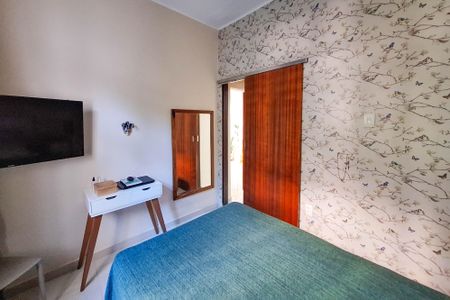 Apartamento à venda com 55m², 2 quartos e sem vagaQuarto 1
