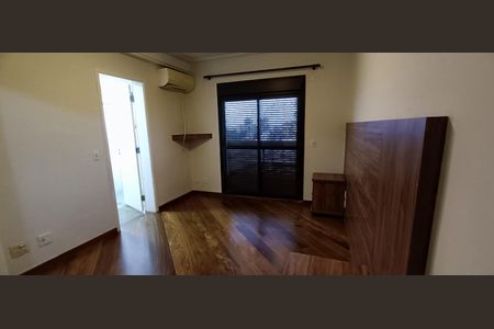 Apartamento à venda com 200m², 5 quartos e 4 vagas Apartamento à venda com 200m², 5 quartos e 4 vagasSuíte 1