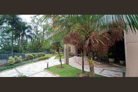 Apartamento à venda com 200m², 5 quartos e 4 vagas Apartamento à venda com 200m², 5 quartos e 4 vagasJardim