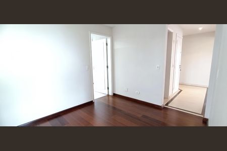 Apartamento à venda com 200m², 5 quartos e 4 vagas Apartamento à venda com 200m², 5 quartos e 4 vagasCopa
